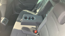 Volkswagen Golf 1.5 TSI EVO Match 5dr Petrol Hatchback